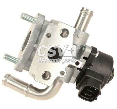 imagen (1) del producto Valvula Egr Toyota