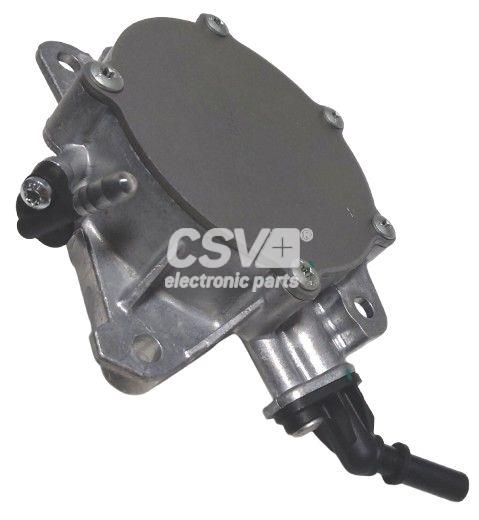 imagen (2) del producto Bomba Vacio Grupo Psa