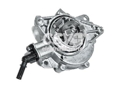 imagen (1) del producto Bomba De Vacio Psa