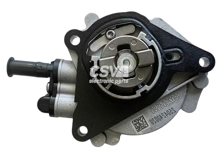 imagen (1) del producto Bomba Vacio Psa