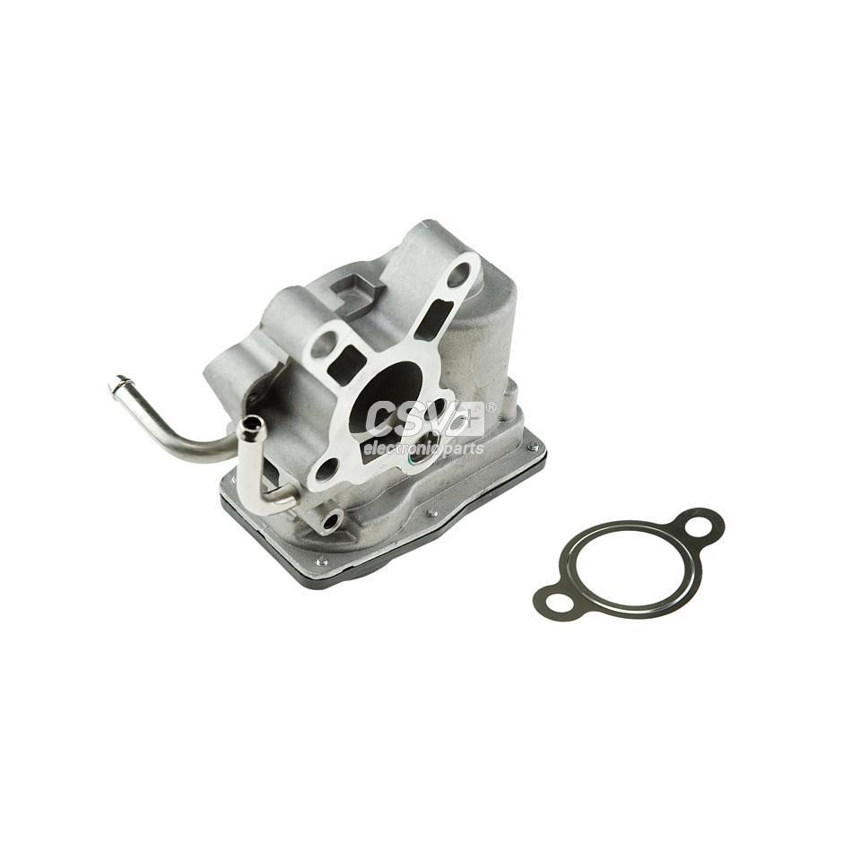 imagen (1) del producto Valvula Egr Subaru