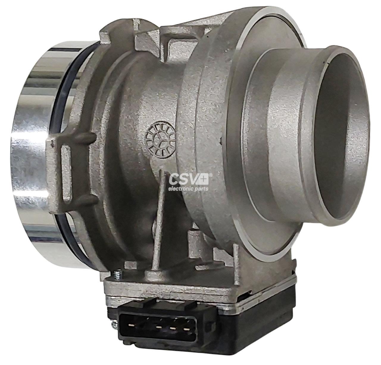 imagen (1) del producto Caudalimetro