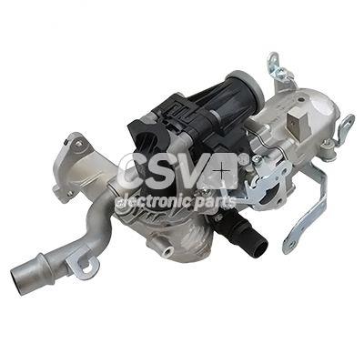 imagen (1) del producto Enfriador Egr Psa