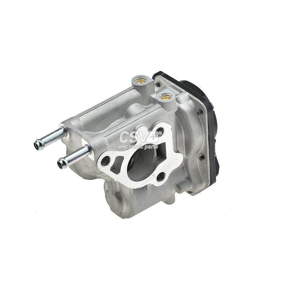 imagen (2) del producto Valvula Egr Toyota