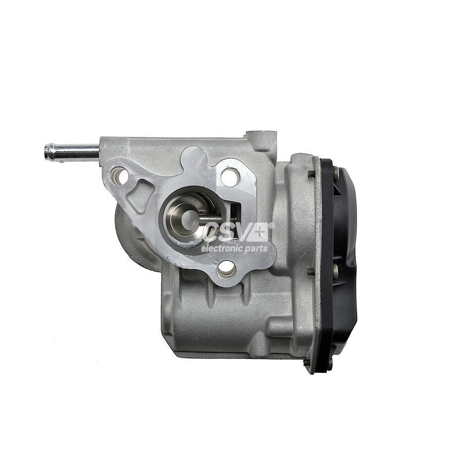 imagen (3) del producto Valvula Egr Toyota