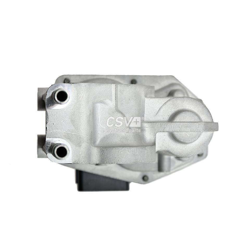 imagen (5) del producto Valvula Egr Toyota