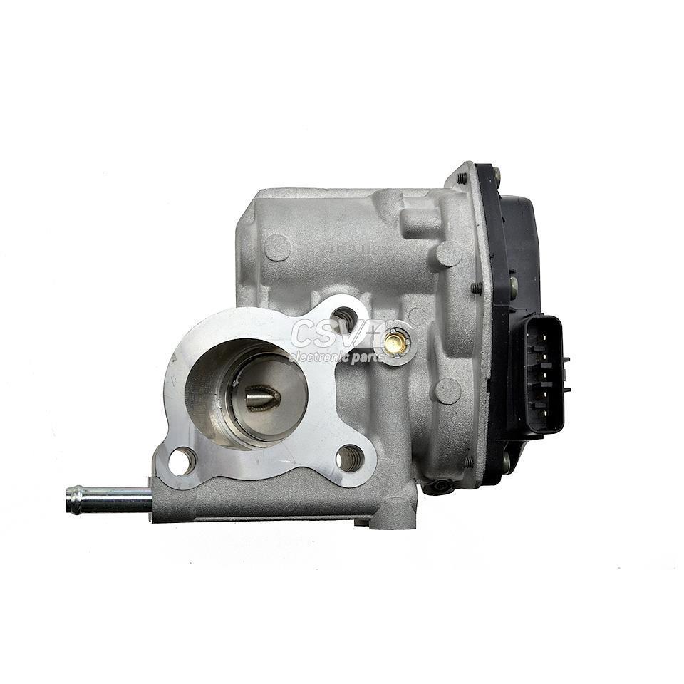 imagen (6) del producto Valvula Egr Toyota