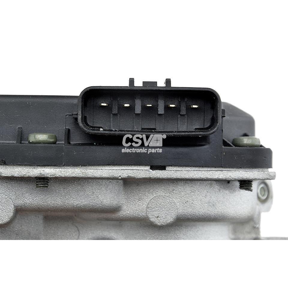 imagen (7) del producto Valvula Egr Toyota