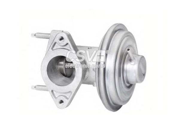 imagen (1) del producto Electrovalvula De Control Egr