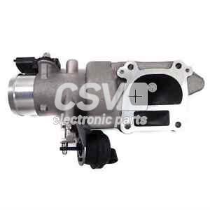 imagen (1) del producto Cuerpo De Mariposa Opel