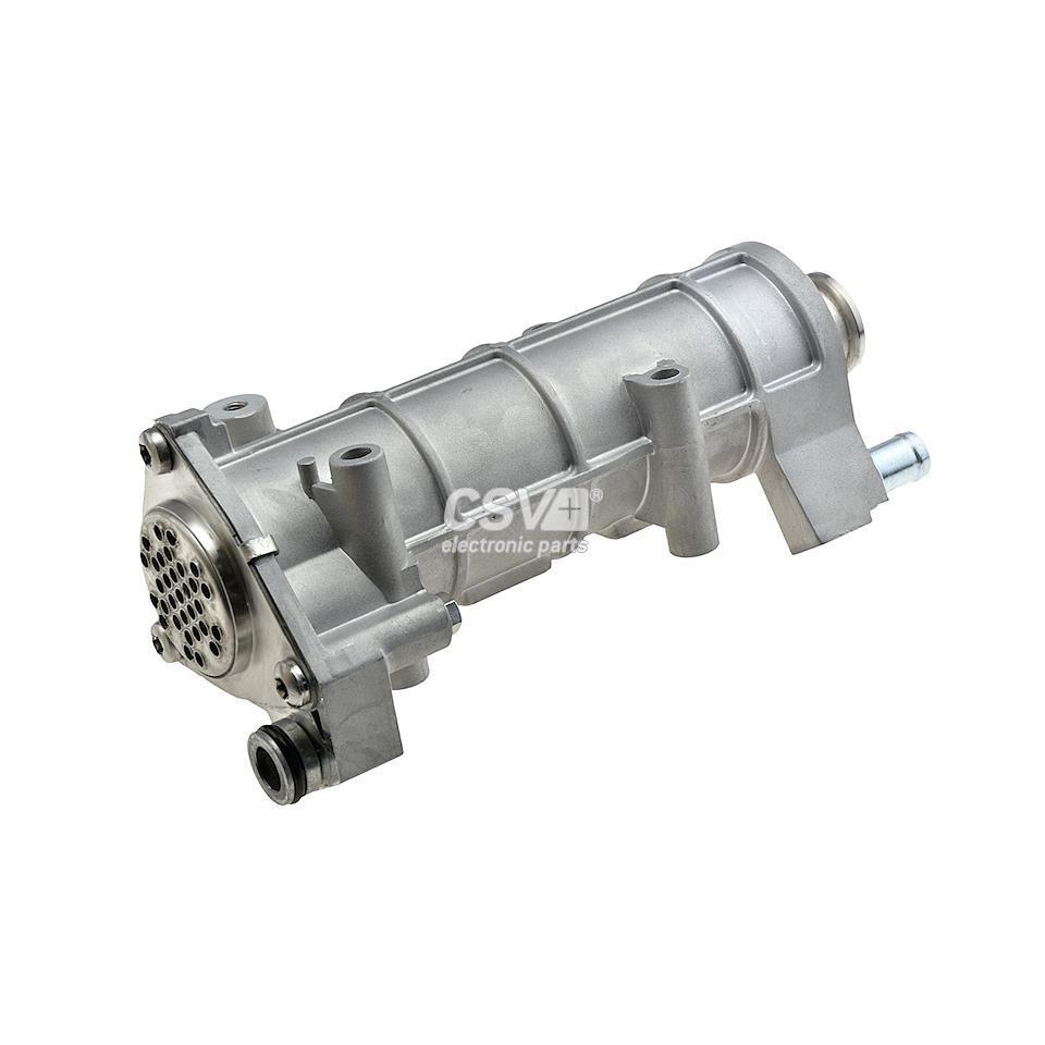 imagen (1) del producto Enfriador Egr Psa