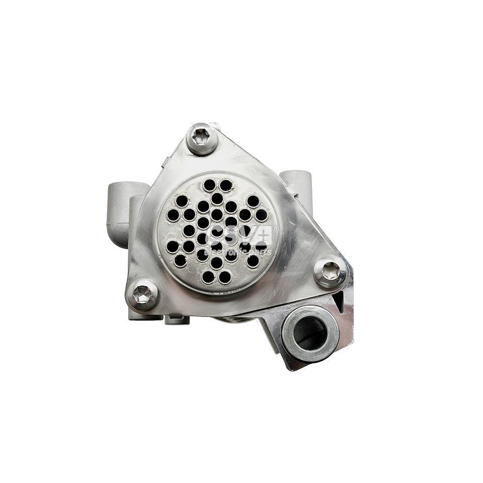 imagen (6) del producto Enfriador Egr Psa