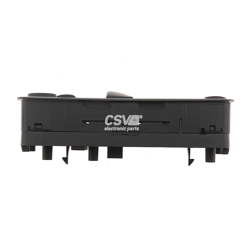 imagen (4) del producto Interruptor Elevalunas Mercedes