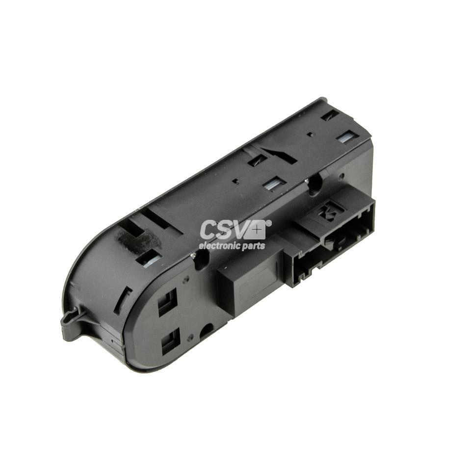 imagen (2) del producto Interruptor Elevalunas Opel