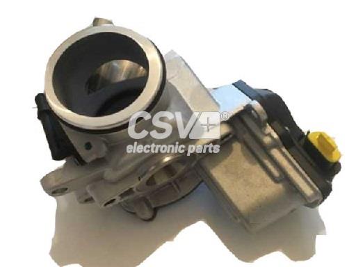 imagen (1) del producto Valvula Egr Land Rover