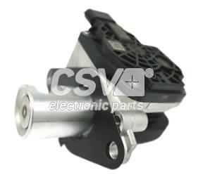 imagen (1) del producto Valvula Egr Mercedes