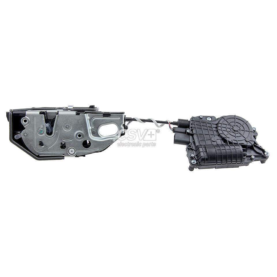 imagen (4) del producto Actuador Delantero Izqdo.bmw