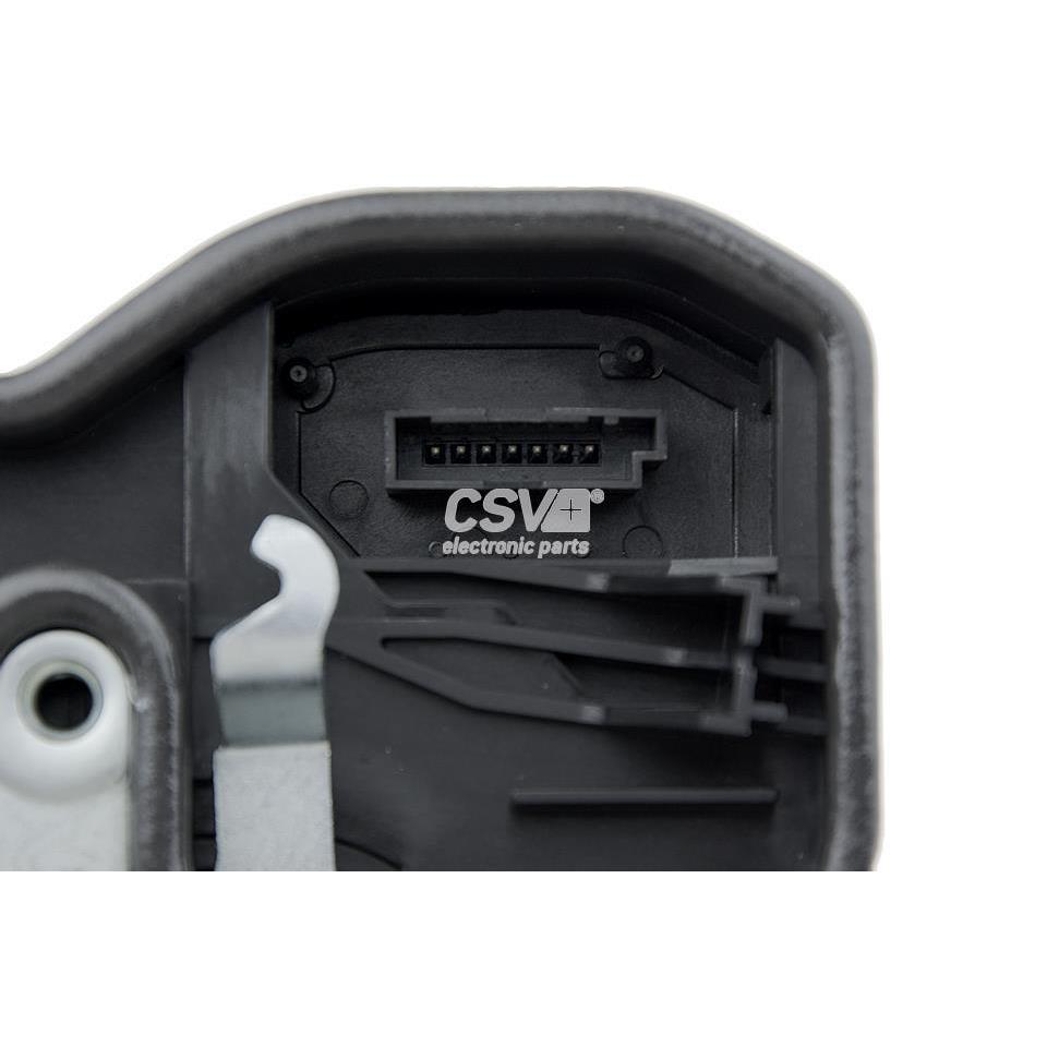 imagen (5) del producto Actuador Delantero Izqdo.bmw