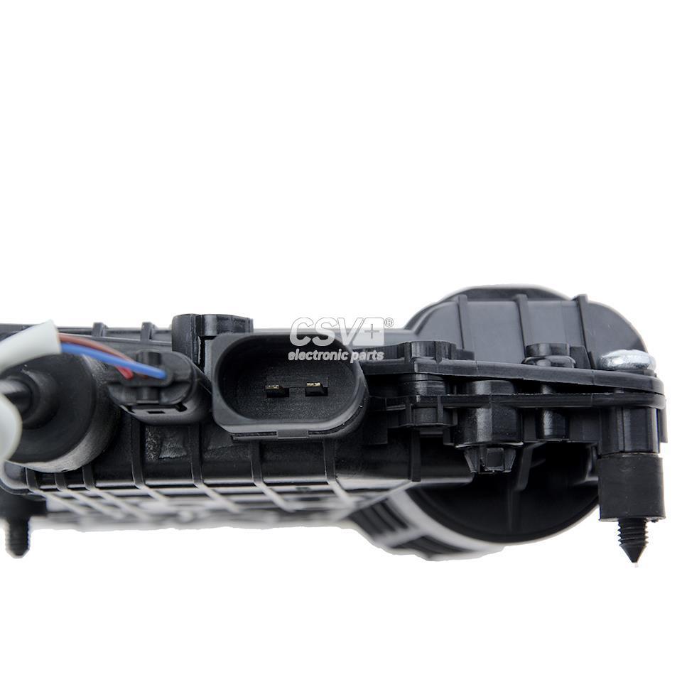 imagen (6) del producto Actuador Delantero Izqdo.bmw