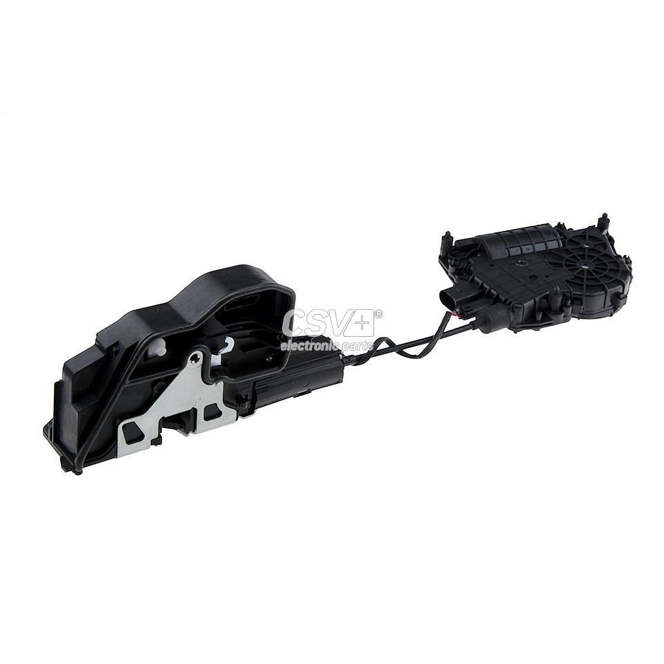 imagen (1) del producto Actuador Trasero Izqdo. Bmw