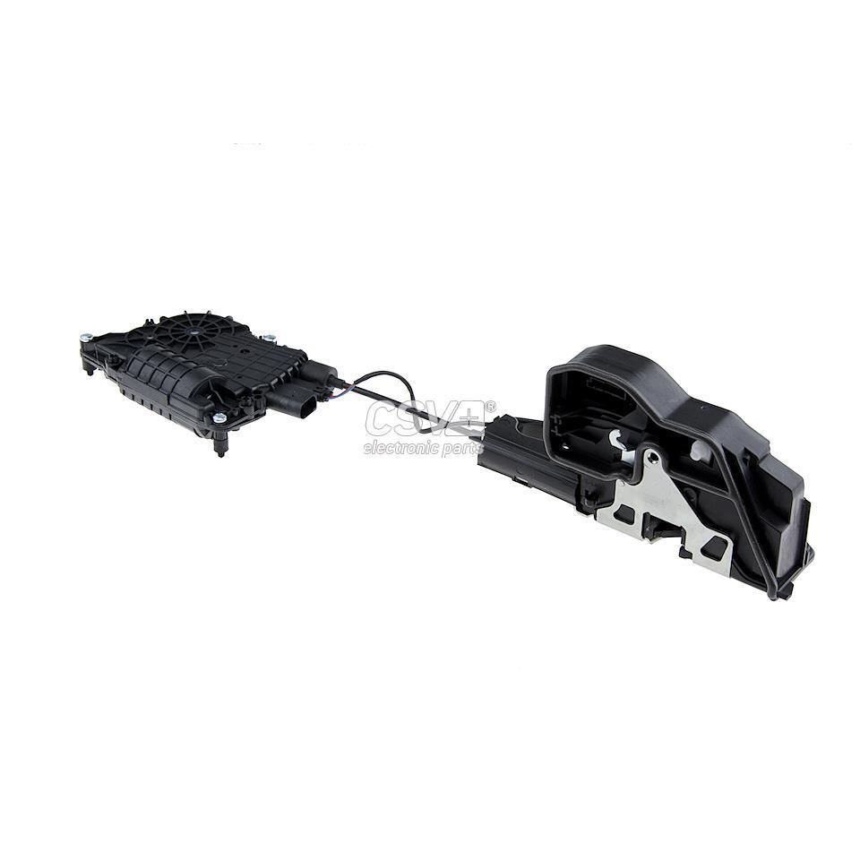 imagen (1) del producto Actuador Cierra Trasero Derecho Bmw