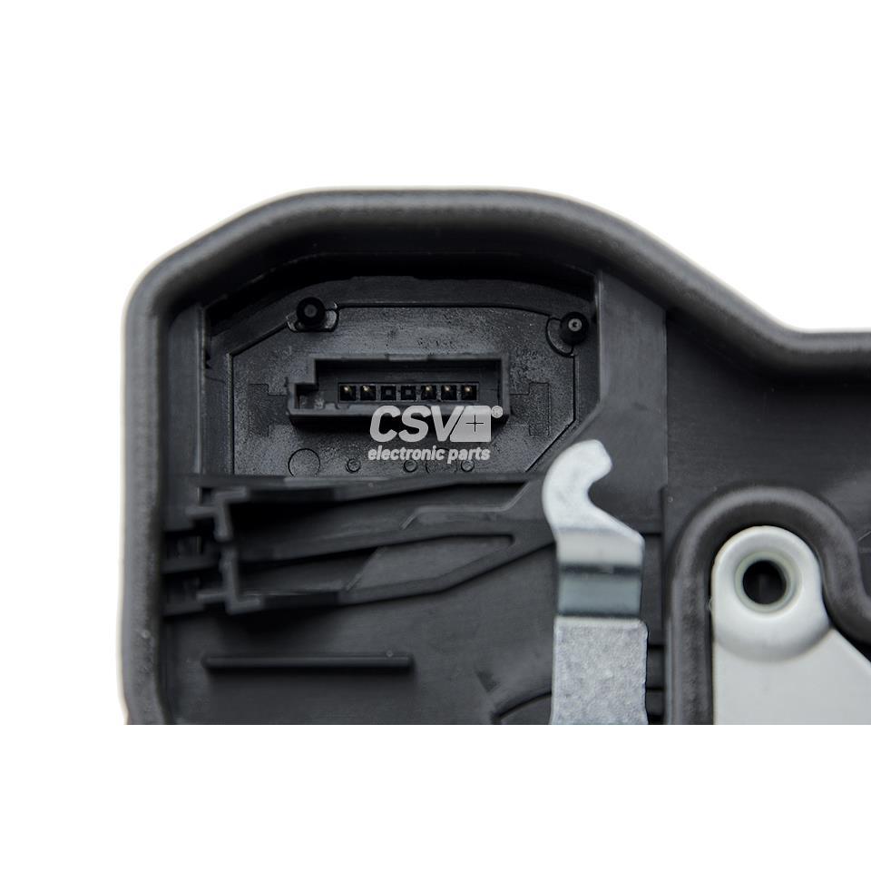 imagen (5) del producto Actuador Cierra Trasero Derecho Bmw