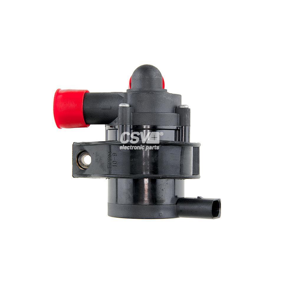 imagen (3) del producto Bomba Agua Auxiliar Vag