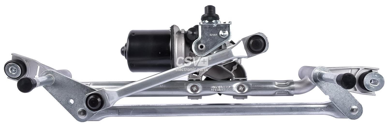 imagen (1) del producto Washer Assembly