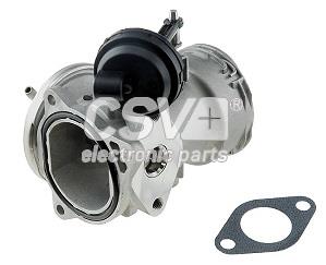 imagen (1) del producto Valvula Egr Grupo Vag