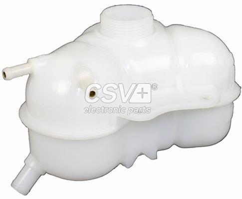 imagen (1) del producto Deposito Refrigerante Daewoo