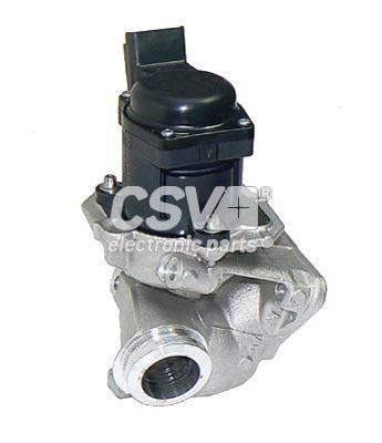 imagen (1) del producto Valvula Egr Psa-ford