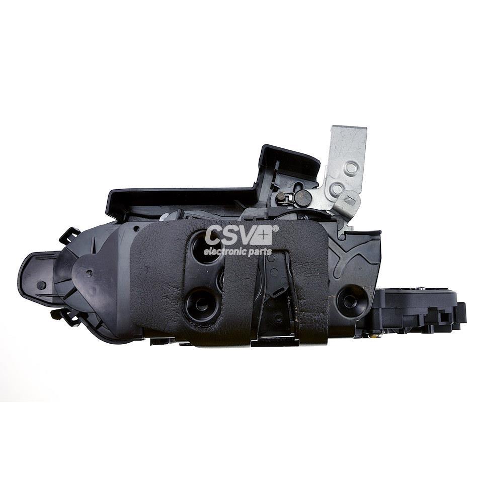 imagen (2) del producto Actuador Delantero Dcho.ford