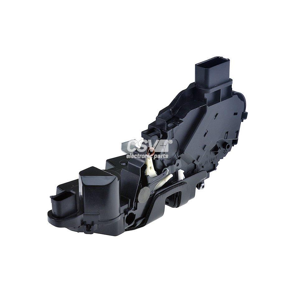 imagen (1) del producto Actuador Delantero Izdo. Ford