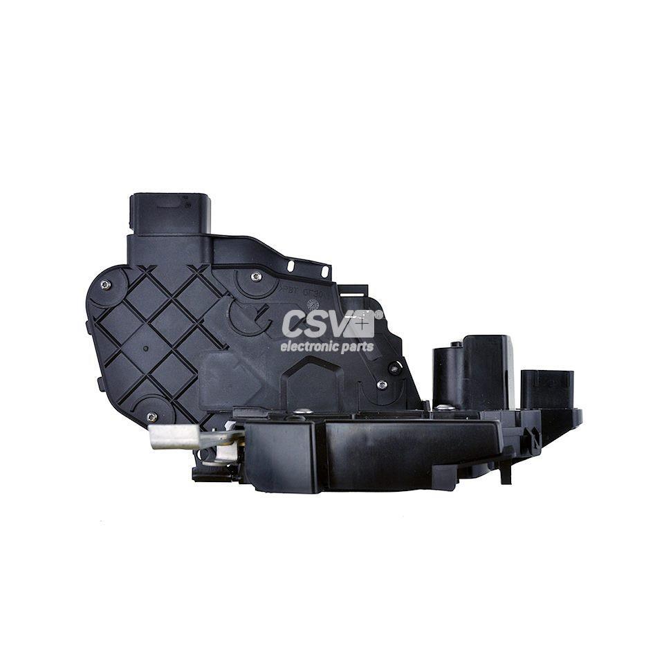 imagen (5) del producto Actuador Delantero Izdo. Ford