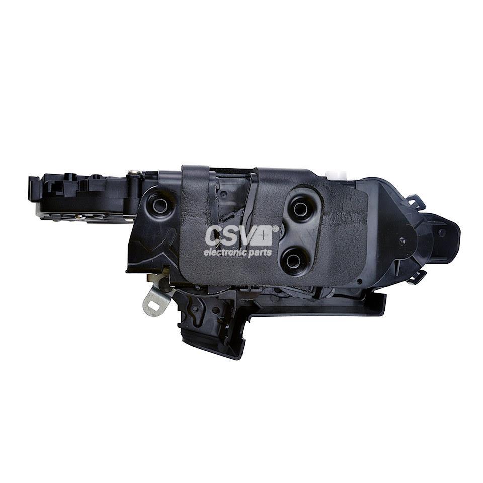 imagen (2) del producto Actuador Trasero Dcho. Ford