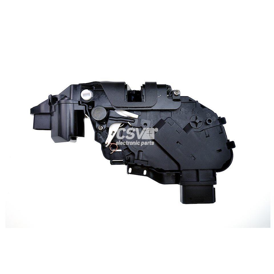 imagen (3) del producto Actuador Trasero Dcho. Ford