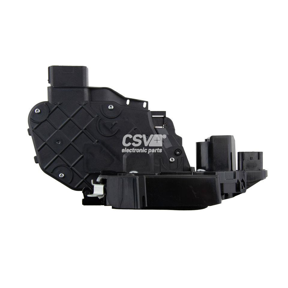 imagen (3) del producto Actuador Trasero Izdo. Ford