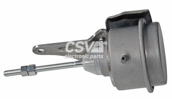 imagen (1) del producto Actuador De Turbo Vag