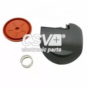 imagen (1) del producto Valvula Separador Aceite