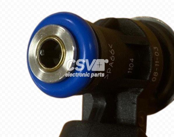 imagen (3) del producto Inyector Gasolina Vag