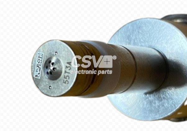 imagen (4) del producto Inyector Gasolina Vag