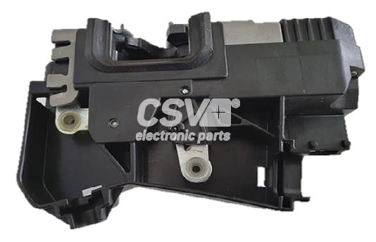 imagen (1) del producto Actuador Delantero Izqdo. Opel