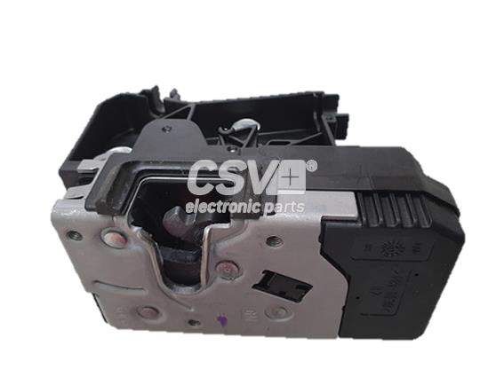 imagen (1) del producto Actuador Delantero Dcho. Opel