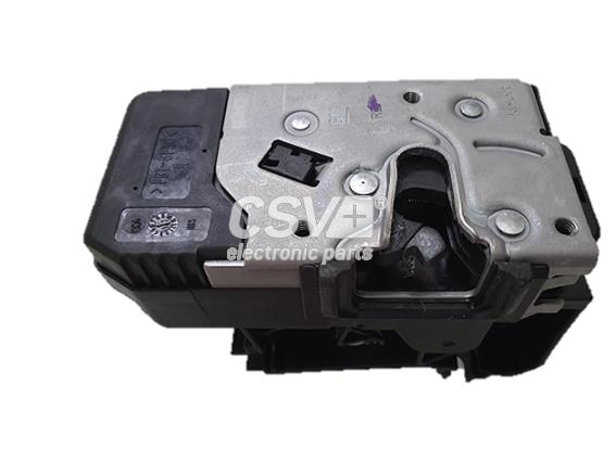 imagen (4) del producto Actuador Delantero Dcho. Opel