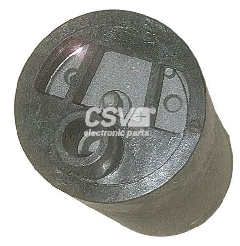 imagen (2) del producto Bomba Combustible Bmw