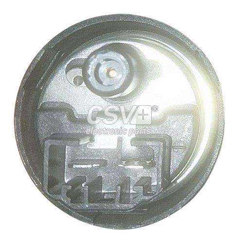 imagen (3) del producto Bomba Combustible Bmw