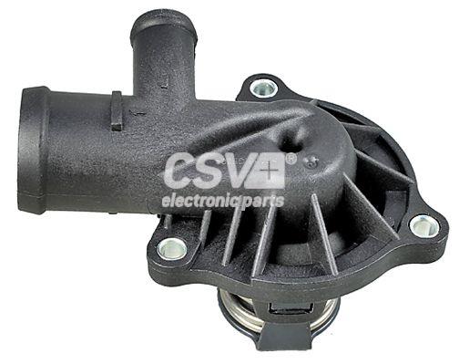 imagen (3) del producto Termostato Refrigerante Vag