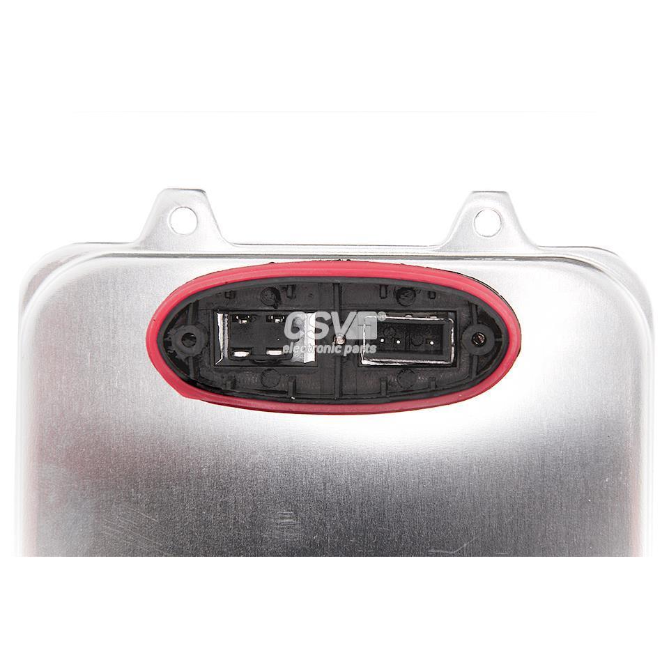 imagen (5) del producto Centralita Faros Xenon Opel