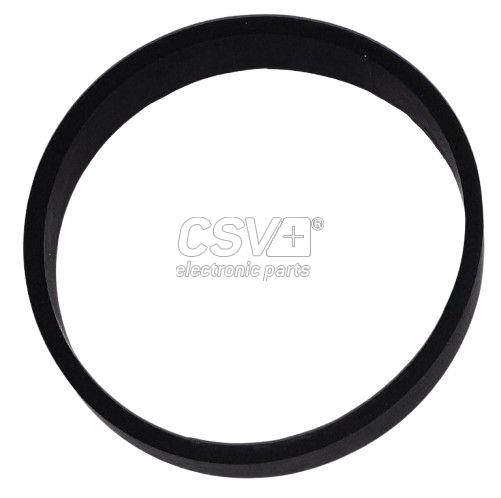 imagen (1) del producto Junta Colector Admision