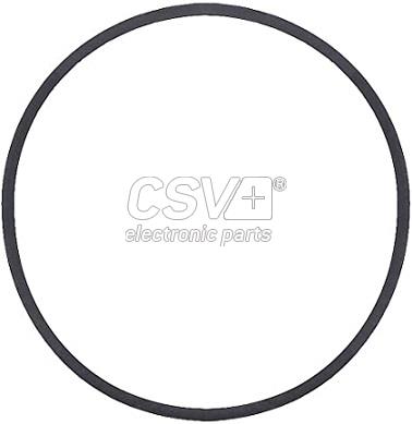 imagen (1) del producto Junta Colector Admision Mercedes